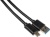 Кабель Buro BHP USB-TPC-1.8 USB (m)-USB Type-C (m) 1.8м черный