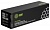 Картридж лазерный Cactus CS-CF400X CF400X черный (2800стр.) для HP CLJ M252/252N/252DN/252DW/M277n/M277DW