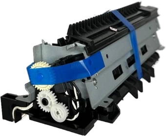 Печка в сборе Cactus CS-FU-HP-LJ2420 (RM1-1537/RM1-1531-reman) для HP LJ 2400/2410/2420/2430 100000стр.