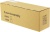 Печка в сборе Cactus CS-FU-XER-VLC7020-NC (115R00115-new compat) для Xerox VL B7025/7030/7035/C7020/7025/7030/7035