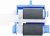 Комплект роликов Cactus CS-BRA-HP-M507 (RM2-5741-000) для HP Enterprise Flow MFP M527c, M527z