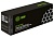 Картридж лазерный Cactus CS-CF256X CF256X черный (13700стр.) для HP LJ MFP M436n/M436nda