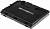 Бункер Cactus CS-WB4600 (093N01732 / JC96-06071A) для Samsung ML-5510/ML-6510 27000стр.