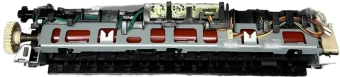 Печка в сборе Cactus CS-FU-HP-M1005 (RM1-2096-000-reman) для HP LaserJet M1005/1006/1007/1008 200000стр.