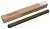 Барабан Cet CET6607 (DR214) для Konica Minolta Bizhub C227/287 105000стр.