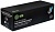 Картридж лазерный Cactus CS-CF244X-MPS CF244XX черный (3000стр.) для HP LJ M15 Pro/ M16 Pro/M28w Pro MFP