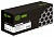 Картридж лазерный Cactus CS-IMC3500B 842255 черный (31000стр.) для Ricoh IMC3000/C3500