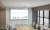 Кронштейн для проектора Cactus CS-VM-PRV3-WT белый макс.15кг настенный и потолочный поворот и наклон