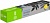 Картридж лазерный Cactus CS-WC7120CRU 006R01464 голубой (15000стр.) для Xerox WC 7120/7125/7220/7225