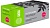 Картридж лазерный Cactus CS-TK5240BK TK-5240BK черный (4000стр.) для Kyocera Ecosys M5526cdn/M5526cdw/P5026cdn/P5026cdw