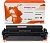 Картридж лазерный Print-Rite TFHA5QBPU1J PR-CF410X CF410X черный (6500стр.) для HP CLJ Pro M452dn/M452dw/M477fdn/M477fdw