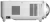 Проектор Infocus IN0024ST DLP 3800Lm LS (1024x768) 30000:1 ресурс лампы:15000часов 1xUSB typeA 2xHDMI 2.9кг