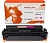 Картридж лазерный Print-Rite TFHAXJMPU1J PR-CF413X CF413X пурпурный (5000стр.) для HP LJ M452DW/DN/NW M477FDW/M477FDN/M477FNW