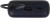 Мобильный аккумулятор Xiaomi BHR8975GL 20000mAh 33W 3A USB-A/USB-C синий
