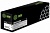 Картридж лазерный Cactus CS-LX52D5X00 52D5X00 черный (45000стр.) для Lexmark MS811/MS812
