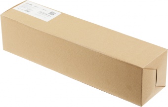 Картридж лазерный Cactus CS-WC5790 006R01551 черный (76000стр.) для Xerox WorkCentre 5845-5855, 5845, 5855