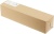 Картридж лазерный Cactus CS-WC5790 006R01551 черный (76000стр.) для Xerox WorkCentre 5845-5855, 5845, 5855