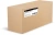 Печка в сборе Cactus CS-FU-HP-P3015 (RM1-6319-000-reman) для HP LJ Enterprise P3015, P3015d, P3015dn, P3015n, P3015x