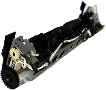 Печка в сборе Cactus CS-FU-HP-LJ3015 (RM1-0866/RM1-0863-reman) для HP LJ 3015/3020/3030 150000стр.