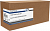Картридж лазерный CopyRite CR-KYTK3100 TK-3100 черный (12500стр.) для Kyocera FS-2100D/2100DN/M3040DN/M3540DN
