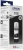 Чернила Epson 108 C13T09C14A черный 70мл для Epson L8050/L18050