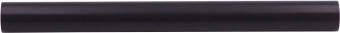 Термопленка Cactus CS-FILM-XER-VLB7025 для Xerox VersaLink C7030/C7025/C7020/B7035/B7030/B7025