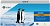 Картридж лазерный G&G GG-W2002A желтый (6000стр.) для HP Color LaserJet Enterprise M751dn