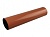 Термопленка Cet CET7021 (A03U720501, A03U763100) для Konica Minolta Bizhub PRESS C6000/C7000/C7000P