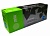 Картридж лазерный Cactus CS-CE740A CE740A черный (7000стр.) для HP CLJ CP5220/CP5221/CP5223/CP5225/CP5227/CP5229