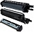 Комплект сервисный Kyocera MK-6715A (1702N70UN0) для TASKalfa 6501i/8001i