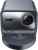 Проектор Hisense C2 Ultra DLP 3000Lm ANSI (3840x2160) 2000:1 ресурс лампы:25000часов 2xUSB typeA 1xUSB typeB 2xHDMI 6.3кг