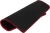 Коврик для мыши A4Tech Bloody B-072 Мини черный/рисунок 275x225x4мм