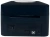 Термопринтер Cactus CS-TP-D410U 203dpi 160мм/с/USB для печ.этик. черный
