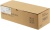 Бункер Cactus CS-WBBH220 (WX-101 / A162WY2) для Konica Minolta Bizhub C220 45000стр.