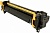 Печка в сборе Kyocera FK-475 (302K393122) для Kyocera FS 6525MFP/6025MFP/6030MFP 300000стр.