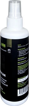 Очиститель Cactus CS-PC100 Platenclene для резиновых валов 100мл