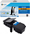 Картридж лазерный G&G GG-TK5430BK TK-5430K черный (1250стр.) для Kyocera Ecosys PA2100cx/PA2100cwx/MA2100cfx/MA2100cwfx