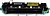 Печка в сборе Cet DGP7504 (JC96-05132A reman) для Samsung SCX-4824/4828