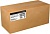 Печка в сборе Cactus CS-FU-KYO-FS4100 (302TA93040, 302LV93116, FK-3130, FK-3300-reman) для Kyocera FS-4300DN/4200DN/4100DN;ECOSYS P3260