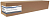 Картридж лазерный CopyRite CR-XE006R01831Y 006R01831 желтый (16500стр.) для Xerox VersaLink C7120/C7125/C7130