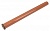 Термопленка Cet CET7915 для Xerox WC 7525/7530/7535/7545/7556/7830