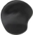 Коврик для мыши Оклик OK-RG0550-BK Мини черный 220x195x20мм