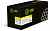 Картридж лазерный Cactus CS-TK5370Y TK-5370Y желтый (5000стр.) для Kyocera ECOSYS PA3500cx/ECO MA3500cix/MA3500cifx
