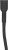 Кабель Hoco U117 IP(01467) USB Type-C (m)-Lightning (m) 1.2м черный