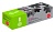 Картридж лазерный Cactus CS-C054M 054 M пурпурный (1200стр.) для Canon LBP 621Cw/623Cdw/641Cw/643Cdw