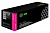 Картридж лазерный Cactus CS-CTL-1100XM пурпурный (2300стр.) для Pantum CP1100/CP1100DW/CM1100DN/CM1100DW/CM1100ADN/CM1100ADW