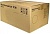 Комплект сервисный Kyocera MK-5195B (1702R40UN0) для TASKalfa 306ci/307ci/308ci
