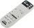 Проектор Epson EB-982W 3LCD 4200Lm LS (1280x800) 16000:1 ресурс лампы:6500часов 1xUSB typeA 1xUSB typeB 2xHDMI 3.1кг