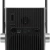 Проектор LG CineBeam Q DLP 500Lm ANSI (3840x2160) 450000:1 ресурс лампы:20000часов 1xHDMI 1.49кг