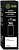 Тонер Cactus CS-RK-TL-5120 черный флакон 100гр. (в компл.:чип) для принтера Pantum BP5100DN/BP5100DW